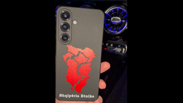 GIF 2