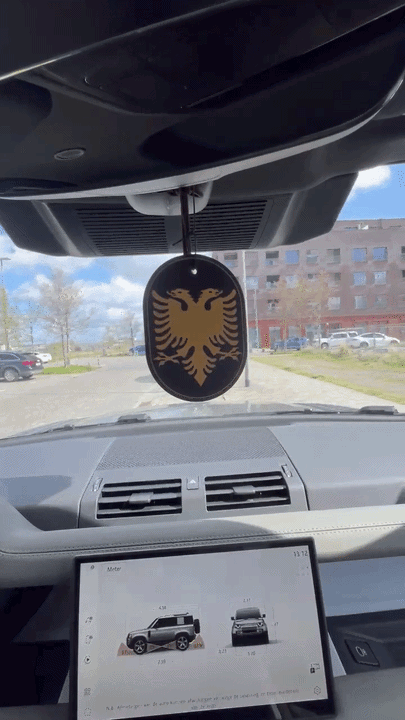 GIF 5