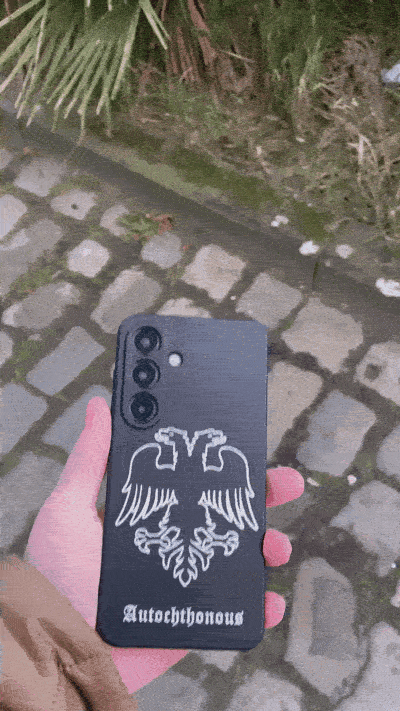 GIF 4