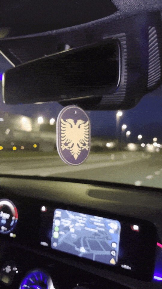 GIF 1