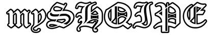 mySHQIPE.com